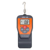 Force Gauge Dynamometer Push Pull Force Tester Meter Digital 500N