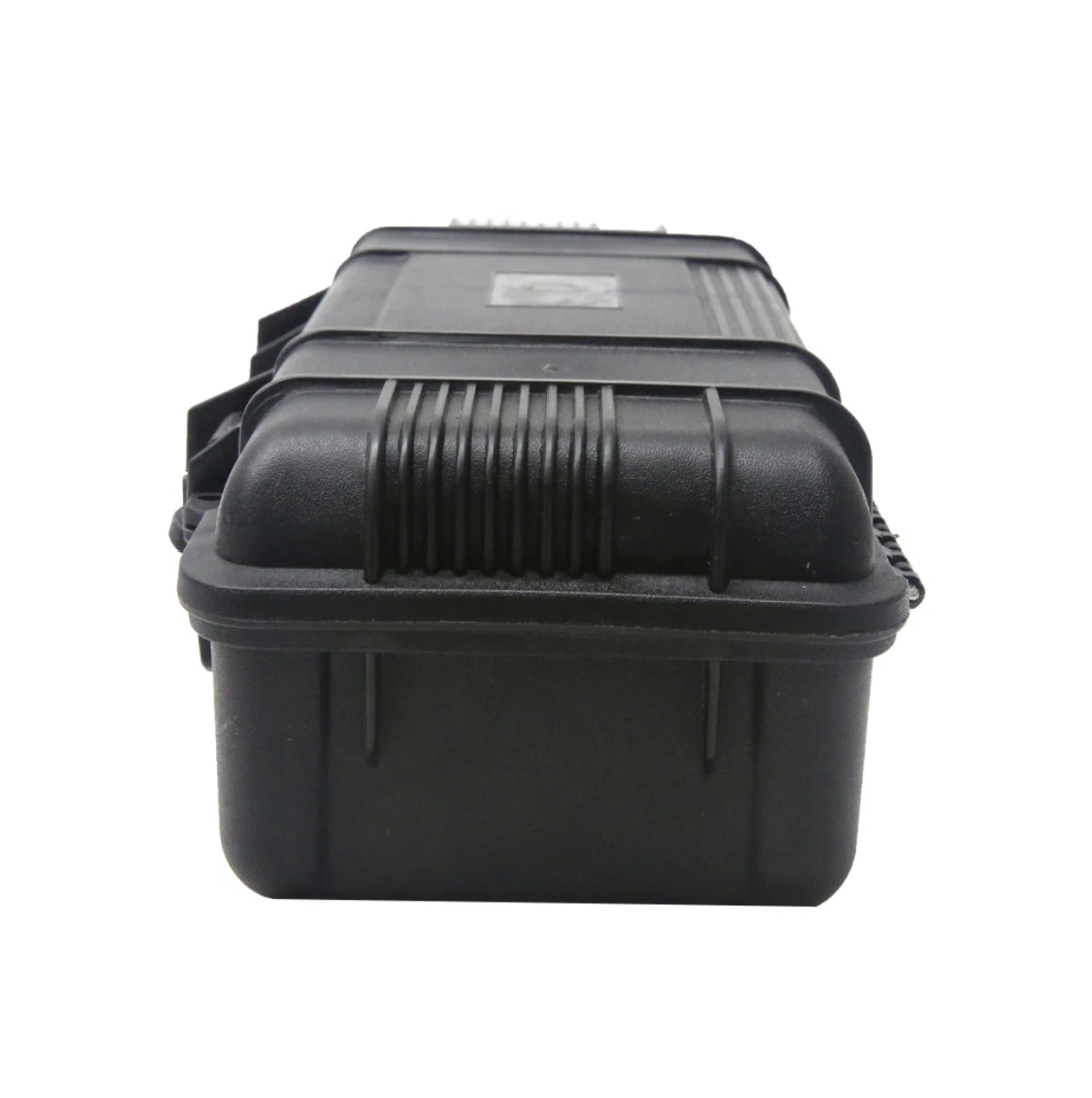 Waterproof Shockproof Hard Tool Case with Foam Insert 305x165x105mm