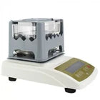 Gold Purity Precious Metal Tester Digital Electronic Metal Densimeter Density Meter 300g x 0.01g