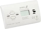 CARBON MONOXIDE ALARM CO GAS MONITOR DETECTOR GAUGE PD04