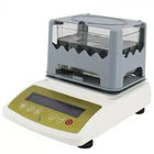 Gold Purity Precious Metal Tester Digital Electronic Metal Densimeter Density Meter 300g x 0.01g