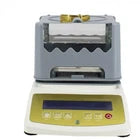 Gold Purity Precious Metal Tester Digital Electronic Metal Densimeter Density Meter 300g x 0.01g