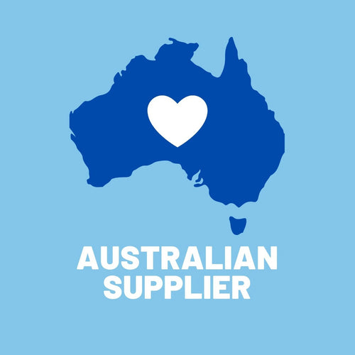 Hydrogen H2 & Temperature Meter Analyzer Water Tester