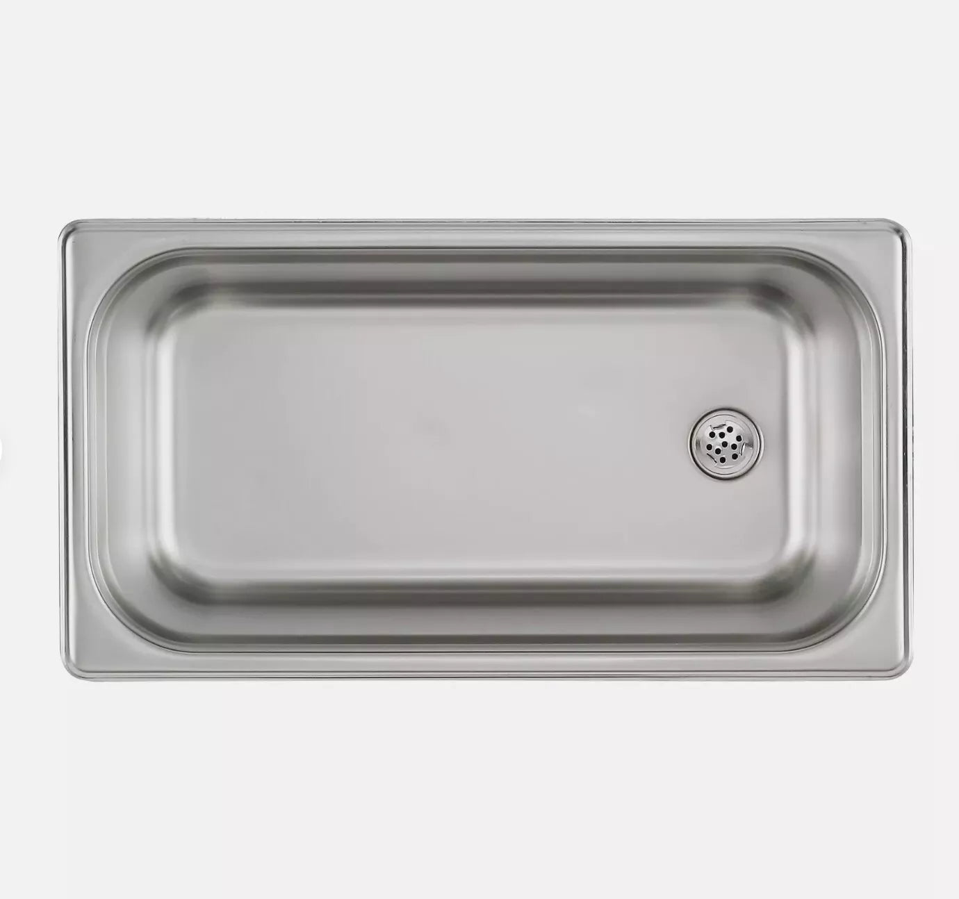 Ultrasonic Cleaning Bath 10L Digital Stainless Ultrasonic Cleaner Timer Heat