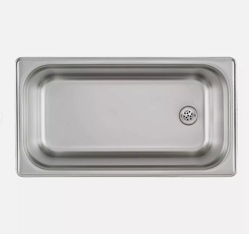 Ultrasonic Cleaning Bath 10L Digital Stainless Ultrasonic Cleaner Timer Heat