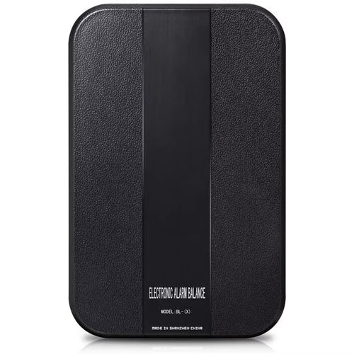 Scale Electronic Weighing Balance 5Kg 5000g x 0.1g Counting Digital Back Lit
