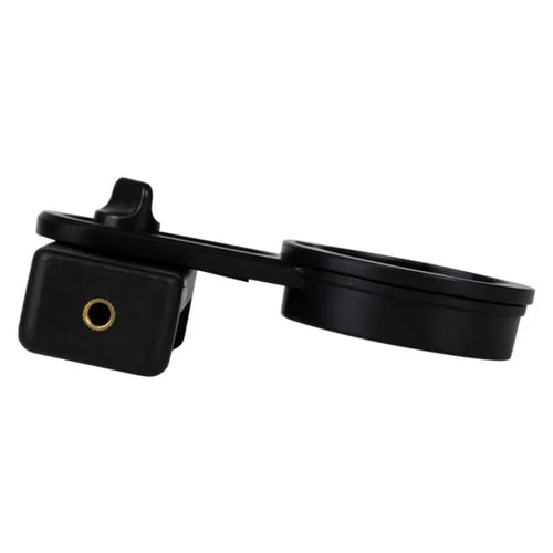 Microscope Telescope Binoculars Phone Adapter Smartphone Scope Mount Holder MCH-02
