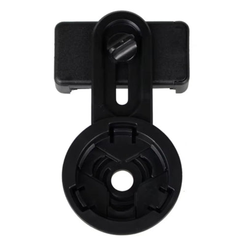 Microscope Telescope Binoculars Phone Adapter Smartphone Scope Mount Holder MCH-02