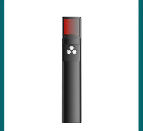 RF Detector GSM GPS Camera Eavesdropping Detecting Tracking Device  X13