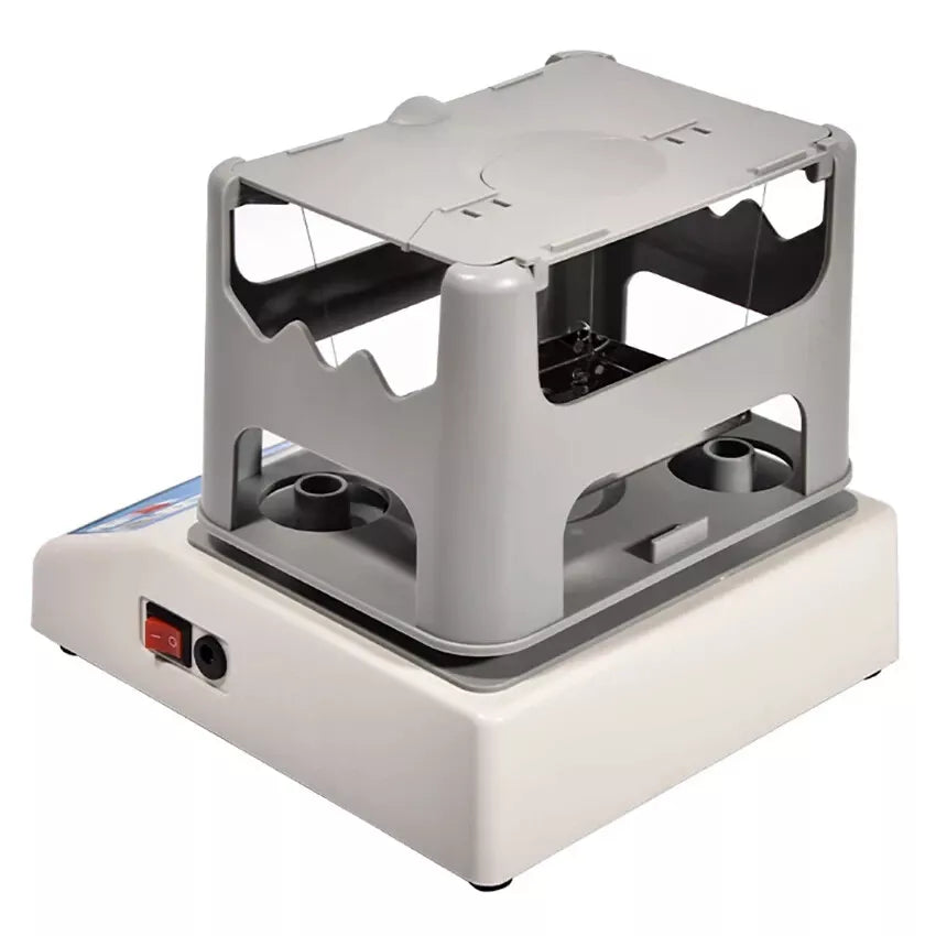 Solid Density Meter 300g x 0.01g Densitometer Gauge Tester MH-300A