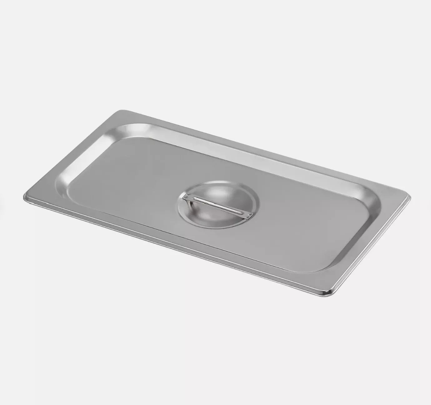 Ultrasonic Cleaning Bath 10L Digital Stainless Ultrasonic Cleaner Timer Heat