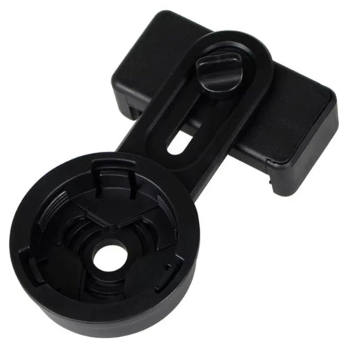 Microscope Telescope Binoculars Phone Adapter Smartphone Scope Mount Holder MCH-02