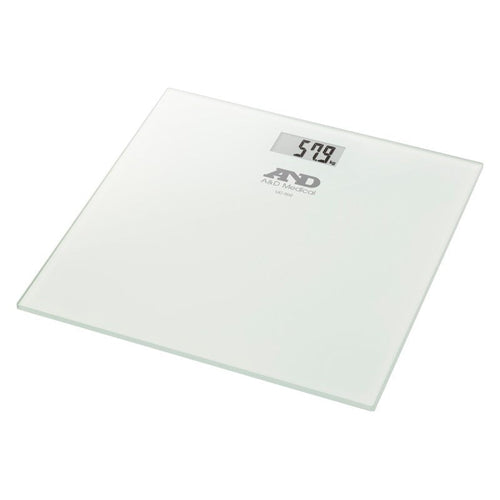 UC-502 Personal Scales