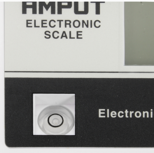 Electronic Weighing Balance 2Kg 2000g x 0.01g  Counting Scale Digital Back Lit