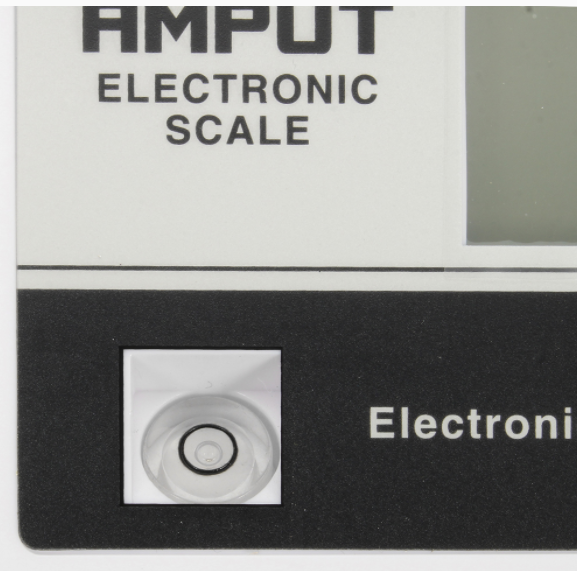 9.5kg 9500g x 0.1g Electronic Scale Weighing Balance Counting Digital LCD