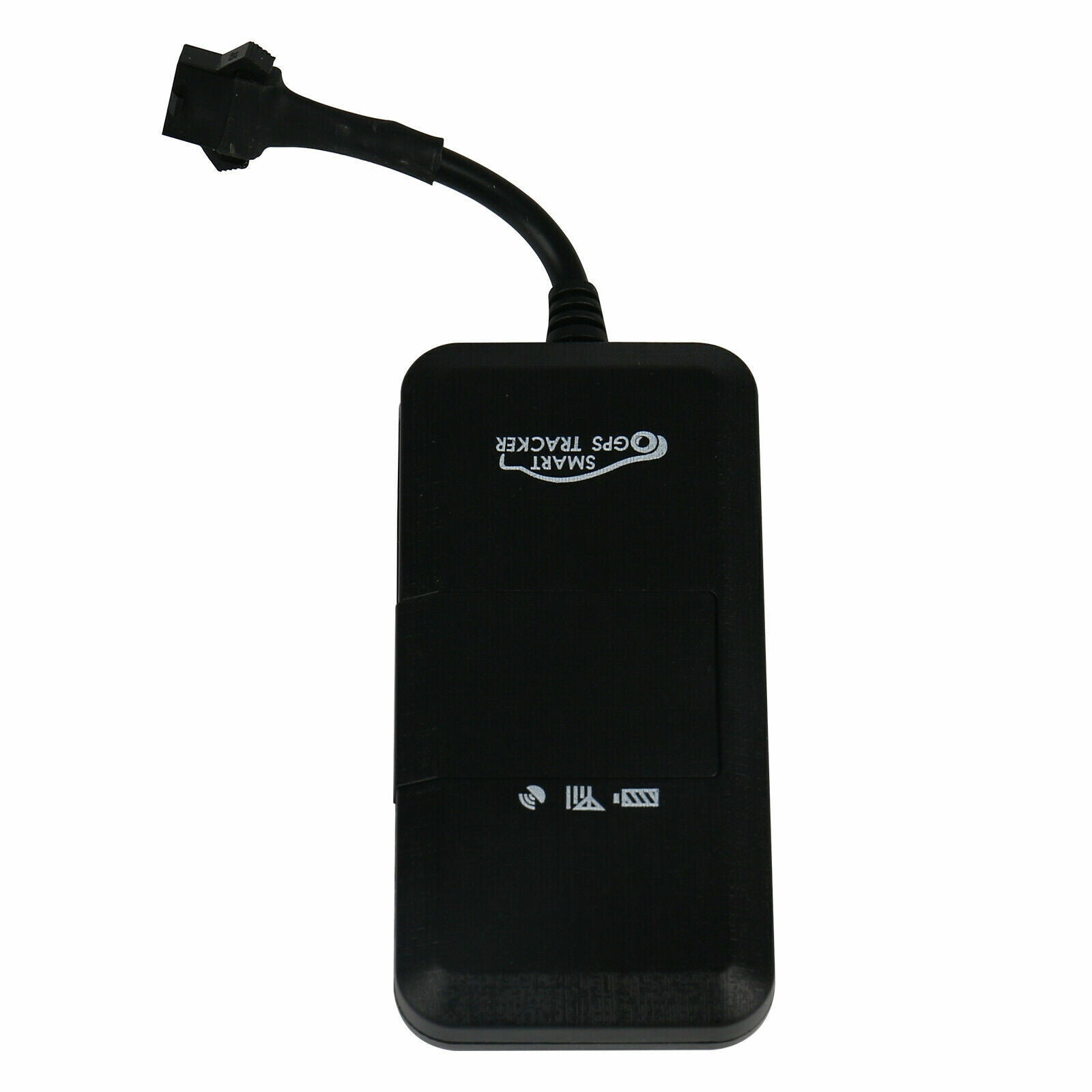 GPS Tracker 4G Real Time Anti Theft Tracking Device Car Truck Boat Bike Jet ski