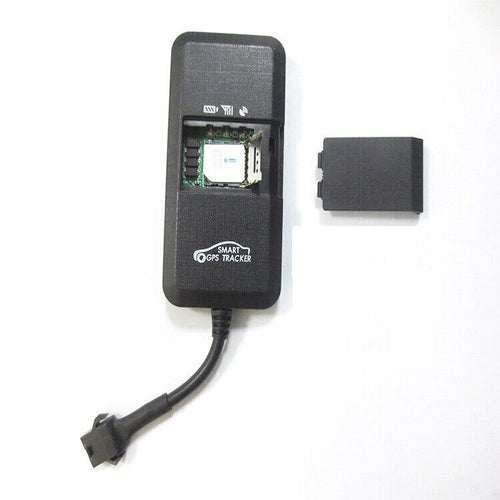 GPS Tracker 4G Real Time Anti Theft Tracking Device Car Truck Boat Bike Jet ski