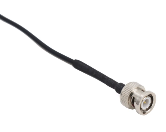 ORP Probe Sensor Redox Electrode mV Meter Tester BNC Connecter