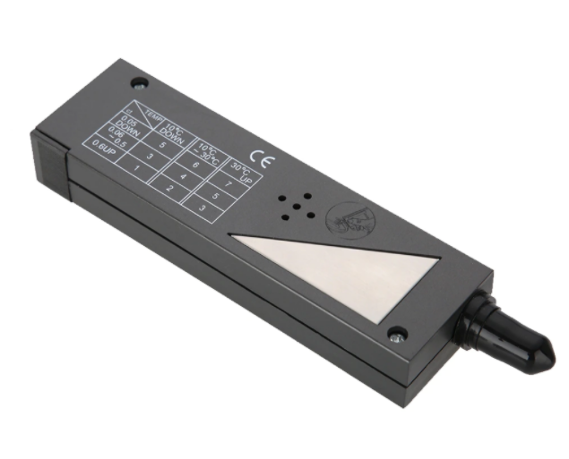 Diamond Tester Jeweler Tool Portable Gemstone Testing Device Meter Jeweler