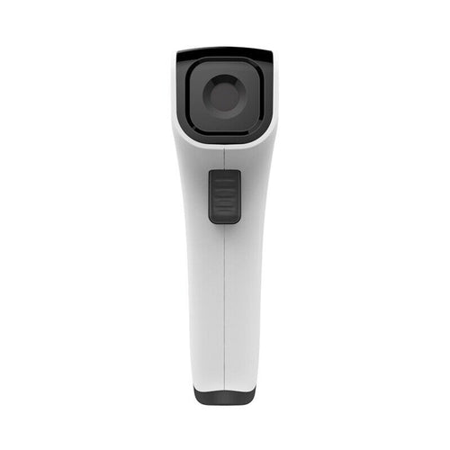 Noncontact Digital Thermometer LED Infrared Sensor for Babies Children & Adults