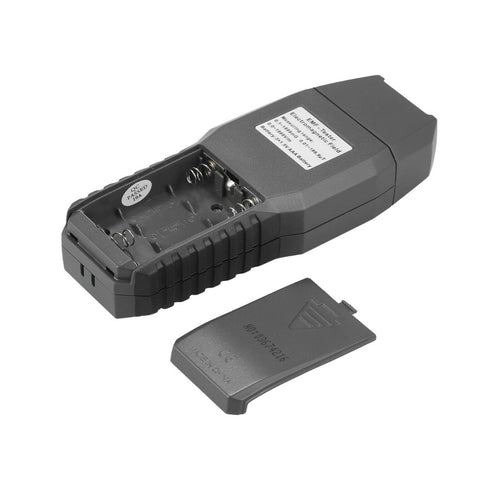 EMF Handheld Meter Detector Electromagnetic Field Radiation Tester  ST1393