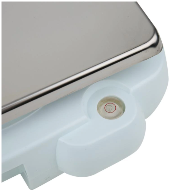 Electronic Scales 3kg Lab Balance 3000g x 0.01g Precision Analytical Weighing