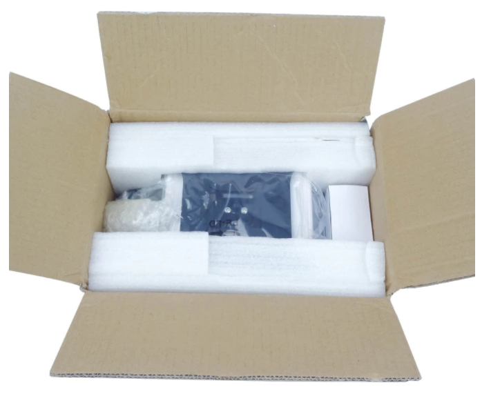 Electronic Scale Weighing Balance 9.5kg 9500g x 0.1g Counting Digital LCD