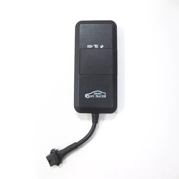 GPS Tracker 4G Real Time Anti Theft Tracking Device Car Truck Boat Bike Jet ski