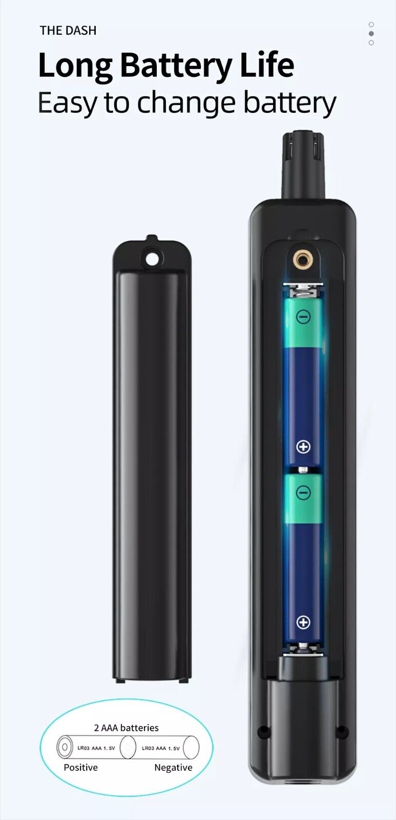 Portable Gas Leak Temperature Humidity Detector Air Tester LCD Display BSIDE X4A