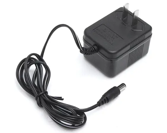 Electronic Weighing Balance 1Kg 1000g x 0.01g  Counting Scale Digital Back Lit