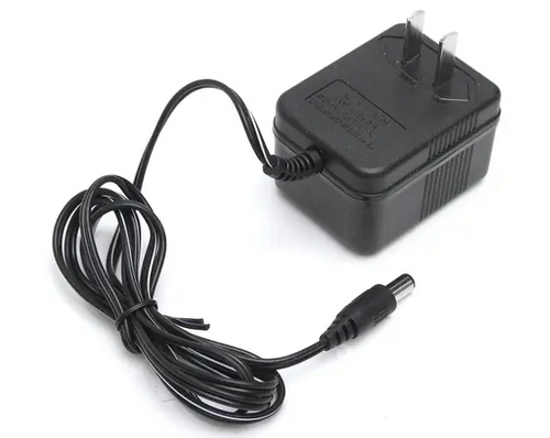 Electronic Weighing Balance 1Kg 1000g x 0.01g  Counting Scale Digital Back Lit