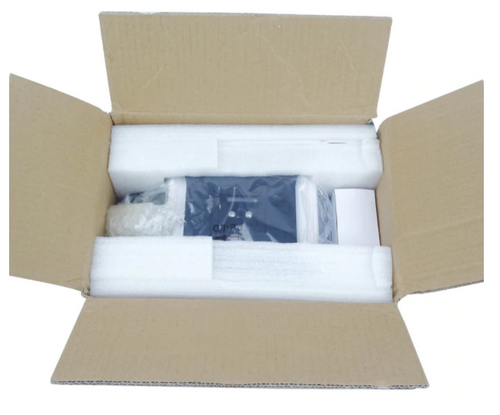 Electronic Balance Scale  7.5Kg 7500g x 0.1g Weigh Weighing Digital