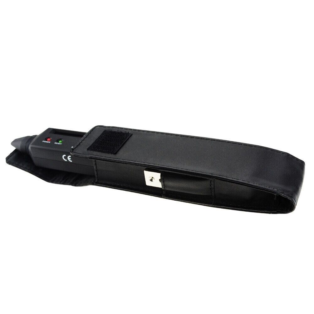 Diamond Tester Gemstone Jeweler Tool Tests Via Ultraviolet UV Light For Fakes