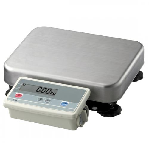 FG Series Platform Scales