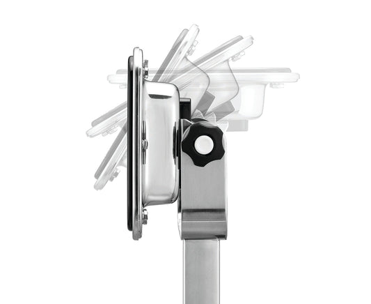 G-CWP Series Waterproof Platform Scales