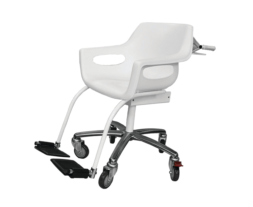 HVL-CS CHAIR SCALE 220KG CAPACITY