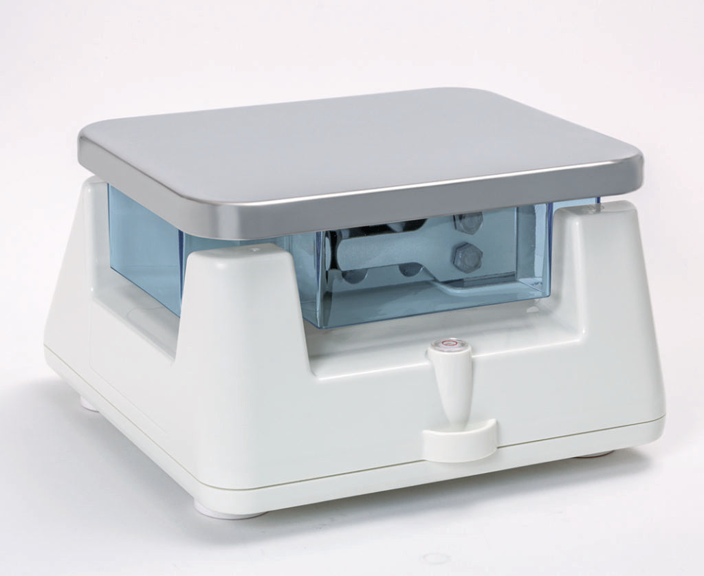 SJ-WP MK2 / SJ-WP-BT Series Waterproof Packing Scales