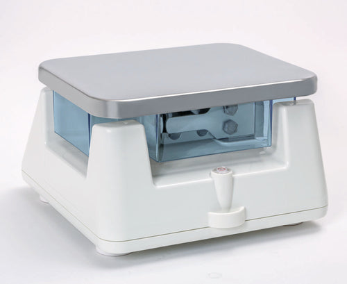 SJ-WP MK2 / SJ-WP-BT Series Waterproof Packing Scales