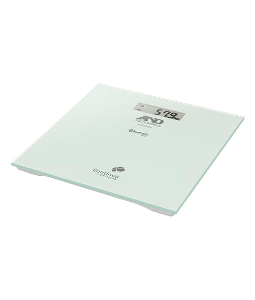 UC-352BLE BT  PERSONAL SCALE