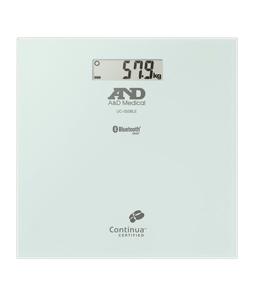 UC-352BLE BT  PERSONAL SCALE