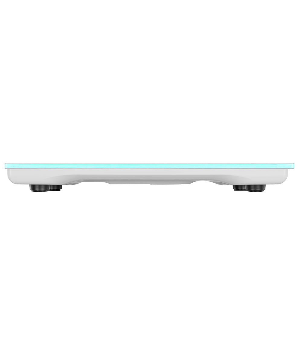 UC-352BLE BT  PERSONAL SCALE