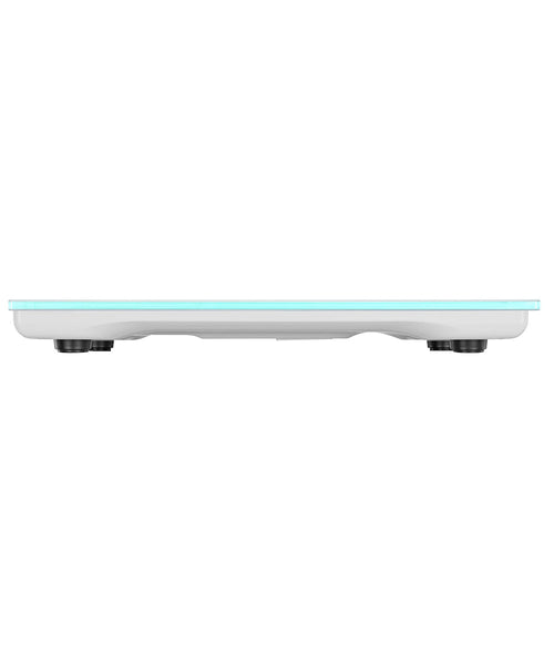 UC-352BLE BT  PERSONAL SCALE
