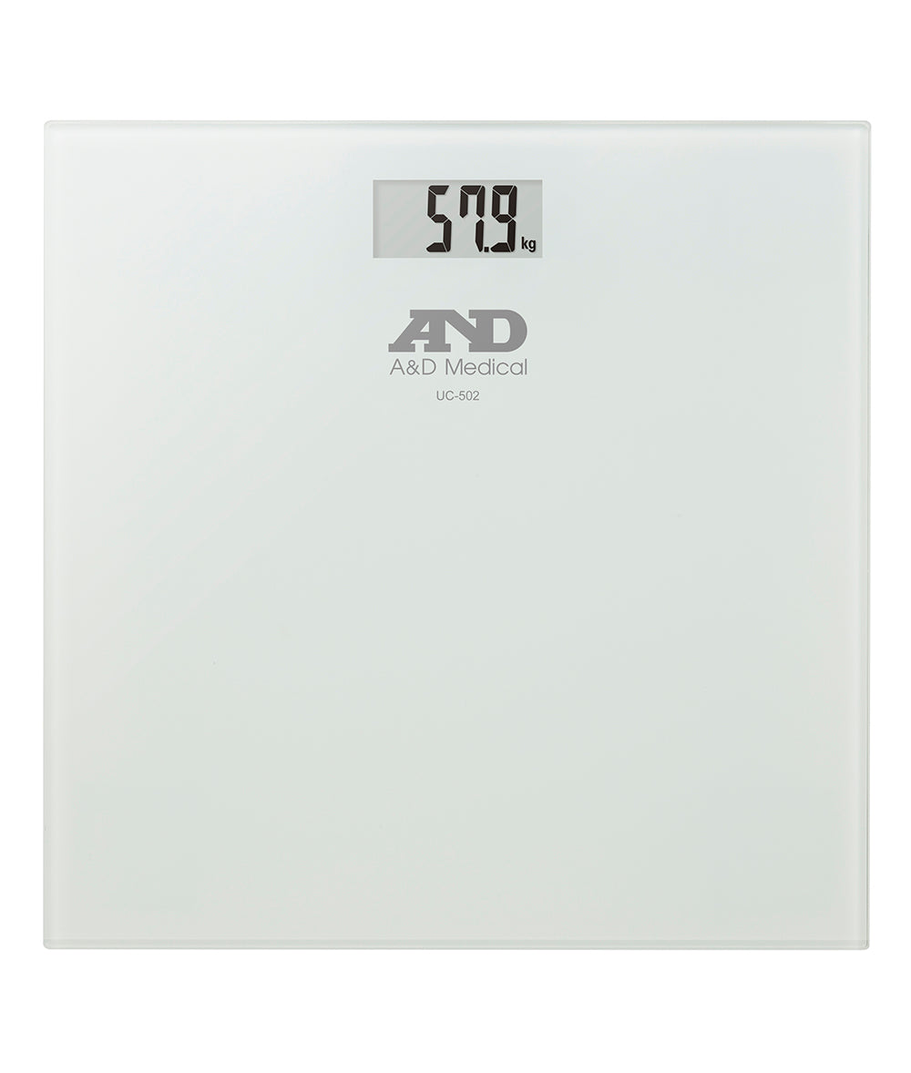 UC-502 Personal Scales