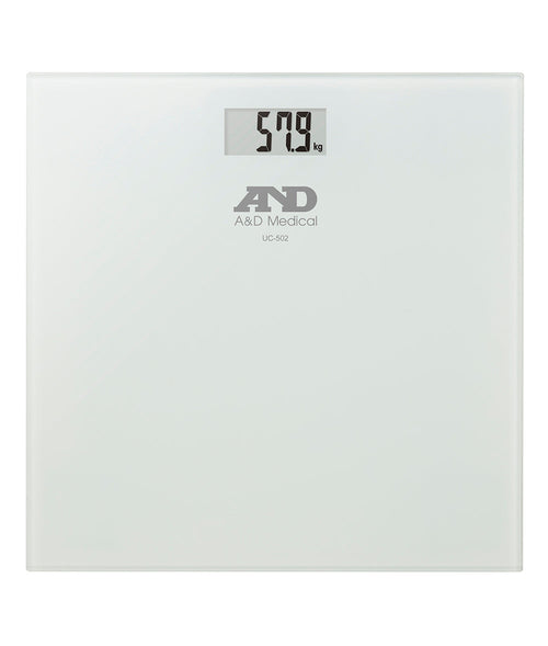 UC-502 Personal Scales