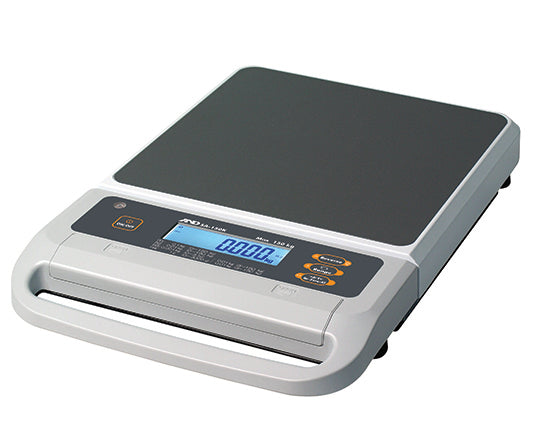 SA Series Portable Scale
