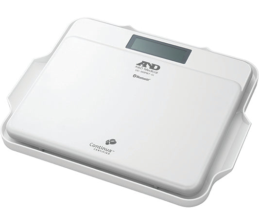 UC-355 PERSONAL SCALE