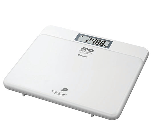 UC-355 PERSONAL SCALE